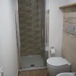 Le Omeriche Dimore Di Apartment