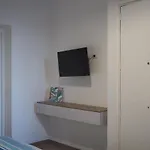 Le Omeriche Dimore Di Apartment Aci Trezza
