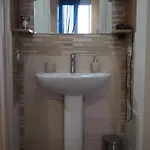 Apartment Le Omeriche Dimore Di *