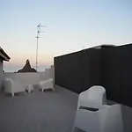 Le Omeriche Dimore Di * Aci Trezza