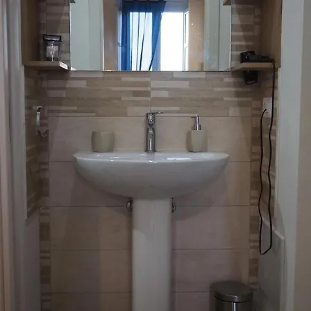 Appartement Le Omeriche Dimore Di *