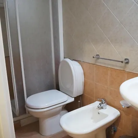 Appartement Le Omeriche Dimore Di Aci Trezza