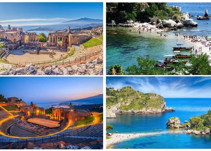 Lejlighed Le Omeriche Dimore Di *